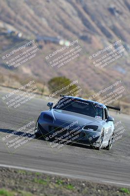 media/Feb-20-2022-Extreme Speed (Sun) [[73f81262fd]]/1-green/session uno skidpad/